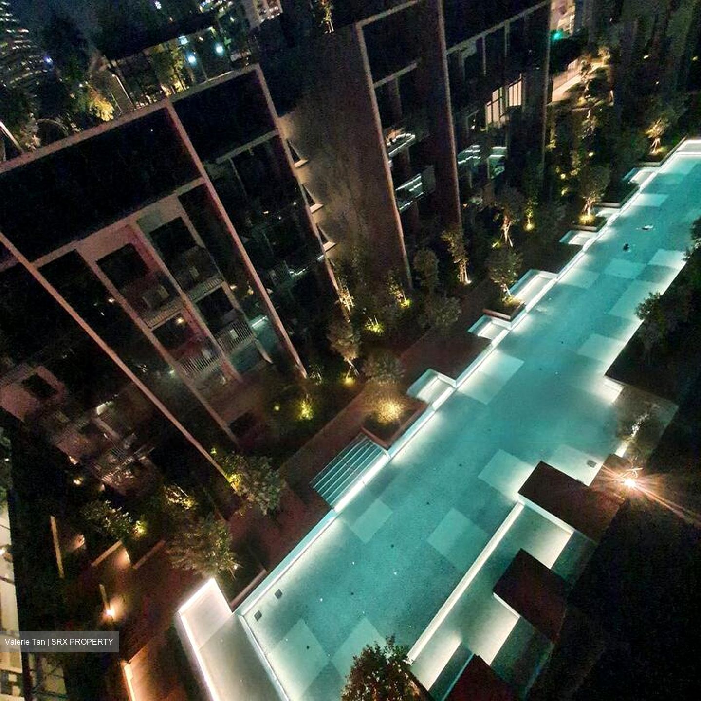The M (D7), Apartment #467392351